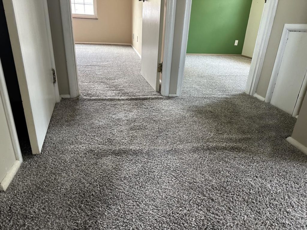 Carpet Repair Heroes & ReStretching - Sacramento, CA